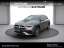 Mercedes-Benz GLA 250 AMG Line GLA 250 e