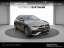 Mercedes-Benz GLA 250 AMG Line GLA 250 e