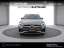 Mercedes-Benz GLA 250 AMG Line GLA 250 e