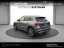 Mercedes-Benz GLA 250 AMG Line GLA 250 e