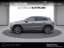 Mercedes-Benz GLA 250 AMG Line GLA 250 e