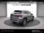 Mercedes-Benz GLA 250 AMG Line GLA 250 e