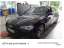 Audi A6 55 TFSI Avant Hybride Quattro S-Tronic Sport