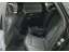 Audi A6 55 TFSI Avant Hybride Quattro S-Tronic Sport