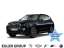 BMW X3 xDrive