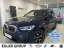 BMW X3 xDrive