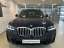 BMW X3 xDrive