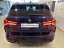 BMW X3 xDrive