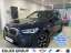 BMW X3 xDrive30d