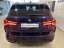 BMW X3 xDrive30d