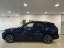 BMW X3 xDrive30d