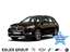 BMW X1 xDrive20d