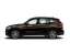 BMW X1 xDrive20d