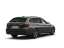 BMW 530 530d Touring xDrive