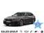 BMW 530 530d Touring xDrive