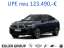 BMW X6 M-Sport xDrive40d