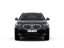 BMW X6 M-Sport xDrive40d