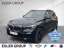 BMW X5 iperformance xDrive xDrive45e