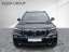 BMW X5 iperformance xDrive xDrive45e