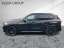 BMW X5 iperformance xDrive xDrive45e