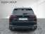 BMW X5 iperformance xDrive xDrive45e