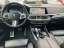 BMW X5 iperformance xDrive xDrive45e