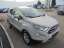 Ford EcoSport Titanium