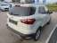 Ford EcoSport Titanium