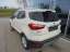 Ford EcoSport Titanium