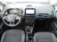 Ford EcoSport Titanium