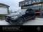 Mercedes-Benz GLC 300 4MATIC AMG Line GLC 300 e