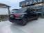 Mercedes-Benz GLC 300 4MATIC AMG Line GLC 300 e