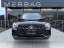 Mercedes-Benz GLC 300 4MATIC AMG Line GLC 300 e