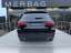 Mercedes-Benz GLC 300 4MATIC AMG Line GLC 300 e