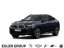 BMW X6 M-Sport xDrive40d