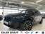 BMW X6 M-Sport xDrive40d