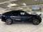 BMW X6 M-Sport xDrive40d