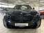 BMW X6 M-Sport xDrive40d