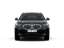 BMW X6 M-Sport xDrive40d