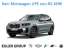 BMW X3 M-Sport xDrive30i