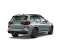 BMW X3 M-Sport xDrive30i