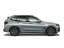 BMW X3 M-Sport xDrive30i