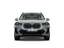 BMW X3 M-Sport xDrive30i