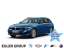 BMW 330 330e Touring