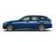 BMW 330 330e Touring