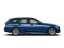 BMW 330 330e Touring