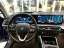 BMW 330 330e Touring