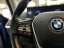 BMW 330 330e Touring