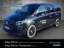 Mercedes-Benz V 300 4MATIC AMG Line AVANTGARDE Limousine Lang V 300 d