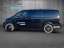 Mercedes-Benz V 300 4MATIC AMG Line AVANTGARDE Limousine Lang V 300 d